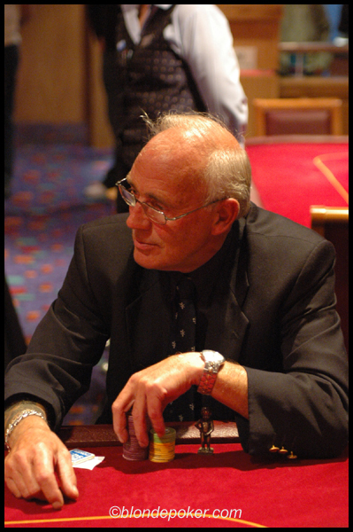 Brian Medley